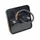Lampa spate 110x110, 4 functii, catadioptru, LED, 12V, 111STI CA 7058 247 Lighting Lampa spate 110x110, 4 functii, catadioptru, LED, 12V, 111STI CA 7058 247 Lighting