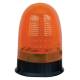 Girofar 12/24V, h200, 80 LED-uri, prindere cu 3 suruburi, CA 6055C 247Lighting
