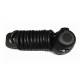 Priza 7pini 12V plastic, cu cablu 1m si suport metalic,  CA 318 247Lighting