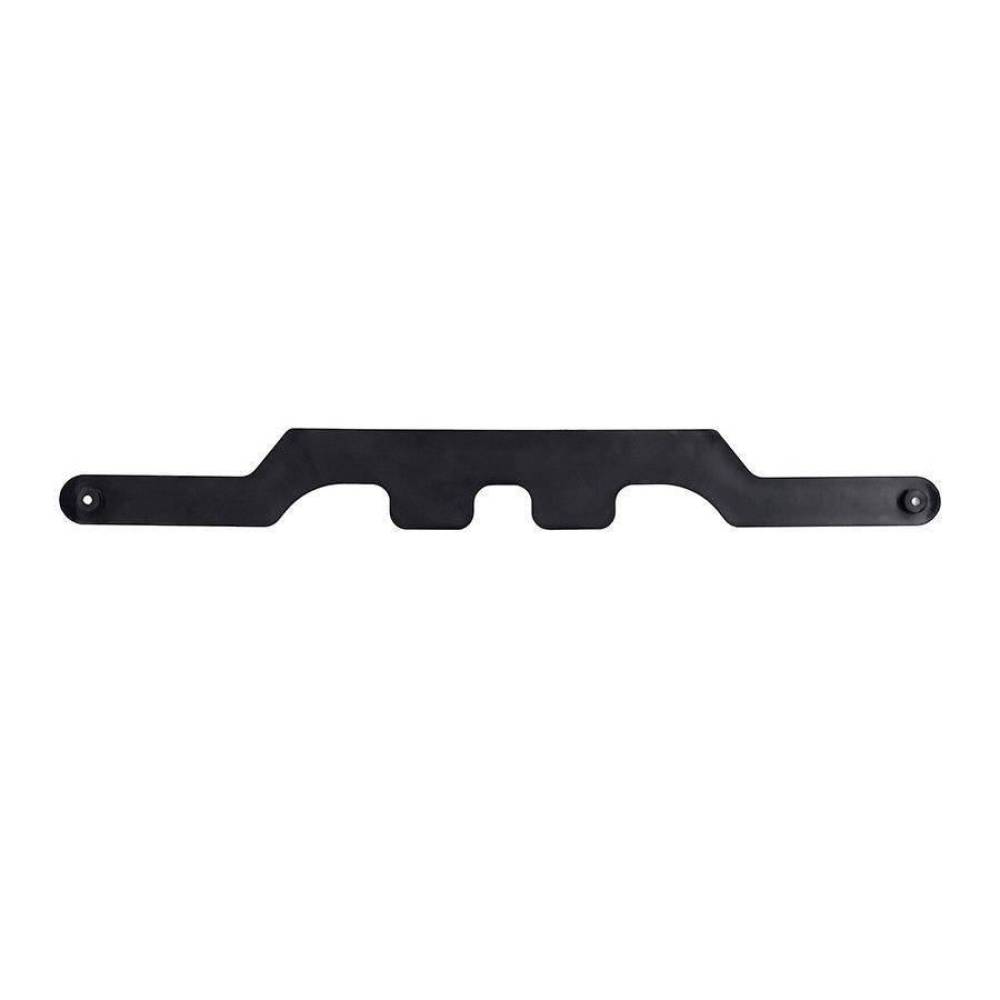 Suport prindere lampi cu distanta intre gauri de 230mm (cl Hor49, Hor71, Hor86A) WL549 Horpol