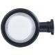 Lampa gabarit cu brat 107mm, LED NEON, LD 2606 Horpol
