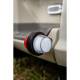 Lampa gabarit cu brat 107mm, LED NEON, LD 2606 Horpol