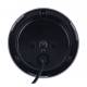 Lampa stop fi155, 3 functii, pozitie, frana, semnalizare, cu LED-uri, efect NEON, cu INEL, Lucy, LZD 2423 Horpol