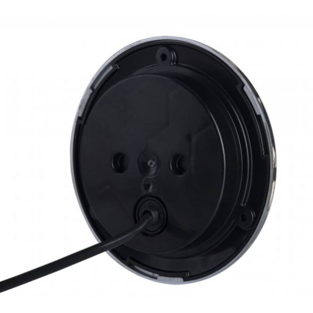 Lampa stop fi155, 3 functii, pozitie, frana, semnalizare, cu LED-uri, efect NEON, cu INEL, Lucy, LZD 2423 Horpol