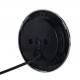 Lampa stop fi155, 3 functii, pozitie, frana, semnalizare, cu LED-uri, efect NEON, cu INEL, Lucy, LZD 2423 Horpol