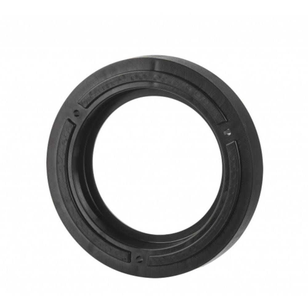 Lampa stop fi155, 3 functii, pozitie, frana, semnalizare, cu LED-uri, efect NEON, cu INEL, Lucy, LZD 2423 Horpol