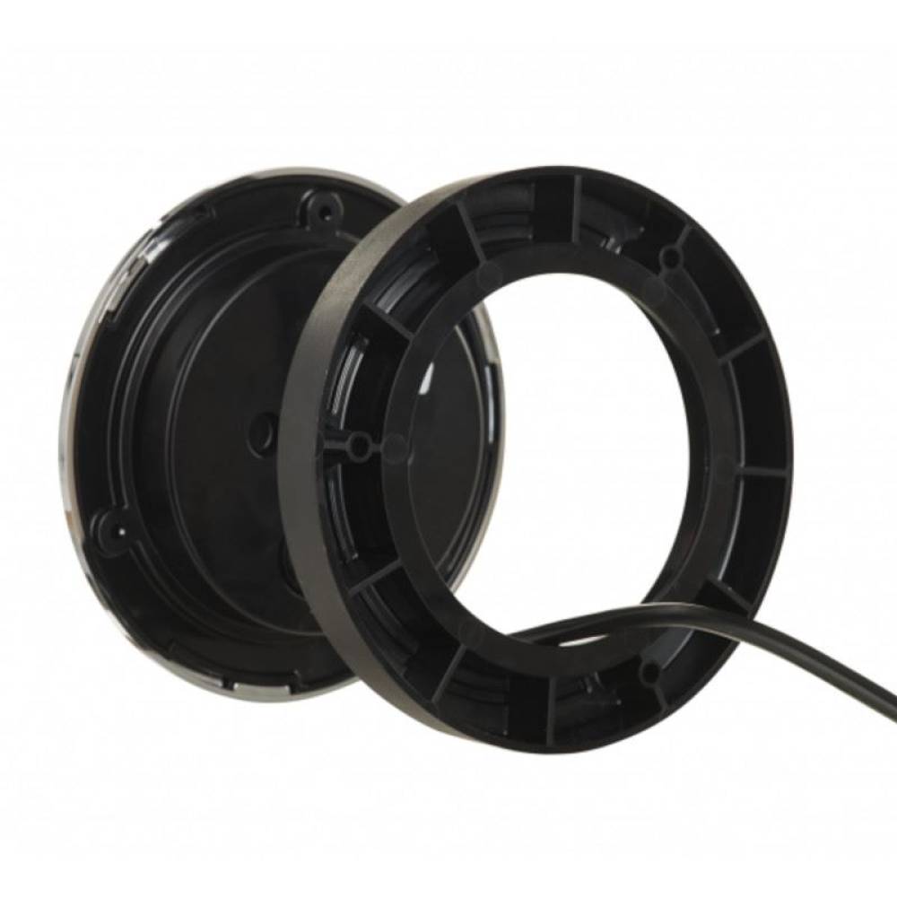 Lampa stop fi155, 3 functii, pozitie, frana, semnalizare, cu LED-uri, efect NEON, cu INEL, Lucy, LZD 2423 Horpol