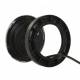 Lampa stop fi155, 3 functii, pozitie, frana, semnalizare, cu LED-uri, efect NEON, cu INEL, Lucy, LZD 2423 Horpol