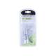 Fluier toba efect, Turbo Sound, marime XL , fi58/85mm, 12mm, 86039 Carmotion