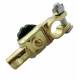 Borna baterie auto cu deconectare rapida 86547 Carmotion