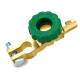 Borna baterie auto cu deconectare rapida 86547 Carmotion