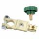 Borna baterie auto cu deconectare rapida 86547 Carmotion