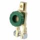 Borna baterie auto cu deconectare rapida 86547 Carmotion