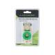 Borna baterie auto cu deconectare rapida 86547 Carmotion