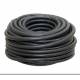 Furtun combustibil, ulei, cu insertie NBR/CR fi 18 WT33-11 Fagumit Polonia