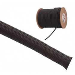 Cablu Elastic fi8mm pentru Prelate Solus Les100