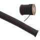 Cablu Elastic fi8mm pentru Prelate Solus Les100