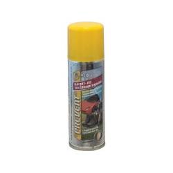 Spray impregnat materiale textile hidrofug  200ml Prevent