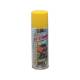 Spray impregnat materiale textile hidrofug  200ml Prevent