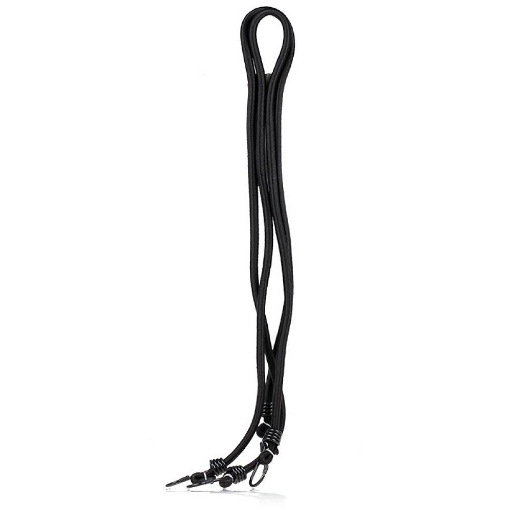 Chinga elastica 2x100cm 882.10 Alca