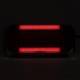 Lampa spate 165x80, 3 functii, LED Neon,12-24V, semnalizare dinamica, stanga L1874 TruckLed