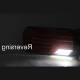 Lampa spate 235x110, 7 functii, LED Neon, cu semnalizare dinamica, stanga L1885 TruckLed Lampa spate 235x110, 7 functii, LED Neon, cu semnalizare dinamica, stanga L1885 TruckLed