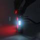 Lampa spate 235x110, 7 functii, LED Neon, cu semnalizare dinamica, stanga L1885 TruckLed Lampa spate 235x110, 7 functii, LED Neon, cu semnalizare dinamica, stanga L1885 TruckLed