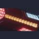 Lampa spate 235x110, 7 functii, LED Neon, cu semnalizare dinamica, stanga L1885 TruckLed Lampa spate 235x110, 7 functii, LED Neon, cu semnalizare dinamica, stanga L1885 TruckLed