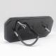 Lampa spate 235x110, 7 functii, LED Neon, cu semnalizare dinamica, dreapta L1886 TruckLed