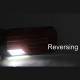 Lampa spate 235x110, 7 functii, LED Neon, cu semnalizare dinamica, dreapta L1886 TruckLed
