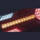 Lampa spate 235x110, 7 functii, LED Neon, cu semnalizare dinamica, dreapta L1886 TruckLed