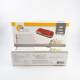 Lampa spate 235x110, 7 functii, LED Neon, cu semnalizare dinamica, dreapta L1886 TruckLed