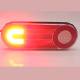 Lampa spate 275x95, 5 functii, LED Neon, cu semnalizare dinamica, L1889 TruckLed, stanga - dreapta