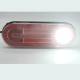 Lampa spate 275x95, 5 functii, LED Neon, cu semnalizare dinamica, L1889 TruckLed, stanga - dreapta