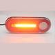 Lampa spate 275x95, 5 functii, LED Neon, cu semnalizare dinamica, L1889 TruckLed, stanga - dreapta