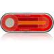 Lampa spate 275x95, 5 functii, LED Neon, cu semnalizare dinamica, L1889 TruckLed, stanga - dreapta