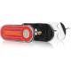 Lampa spate 275x95, 5 functii, LED Neon, cu semnalizare dinamica, L1889 TruckLed, stanga - dreapta
