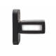 Lampa gabarit brat 87mm, LED, 4 functii, W168.11.3 1450 Was