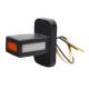 Lampa gabarit brat 87mm, LED, 4 functii, W168.11.3 1450 Was