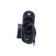 Lampa gabarit cu brat 125mm, LED NEON, alb si rosu, W148.3 1098 Was