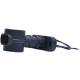 Lampa gabarit cu brat 125mm, LED NEON, alb si rosu, W148.3 1098 Was