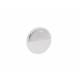 Catadioptru rotund cu surub, alb fi78 DOB-039A B Fristom
