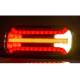 Lampa spate 214x95, cu mers inapoi, semnalizare dinamica, dreapta, FT-230 NT COF LED Di Fristom Lampa spate 214x95, cu mers inapoi, semnalizare dinamica, dreapta, FT-230 NT COF LED Di Fristom