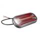 Lampa spate 214x95, cu mers inapoi, semnalizare dinamica, dreapta, FT-230 NT COF LED Di Fristom Lampa spate 214x95, cu mers inapoi, semnalizare dinamica, dreapta, FT-230 NT COF LED Di Fristom