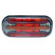 Lampa spate 214x95, cu numar, mers inapoi, semnalizare dinamica FT-230 COF LED Di Fristom Lampa spate 214x95, cu numar, mers inapoi, semnalizare dinamica FT-230 COF LED Di Fristom