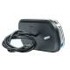 Lampa spate 214x95, cu numar, ceata si semnalizare dinamica FT-230 PM LED Di Fristom