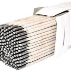 Electrozi sudura SUPER TIT E6013 fi2,5mm x350mm 5KG Breckner Germany BK88500 / BG94 Electrozi sudura SUPER TIT E6013 fi2,5mm x350mm 5KG Breckner Germany BK88500 / BG94
