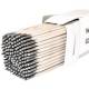 Electrozi sudura SUPER TIT E6013 fi2,5mm x350mm 5KG Breckner Germany BK88500 / BG94