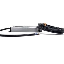 Modul Led control Box 12v - anulator eroare 1419-12v LM7-12v Was