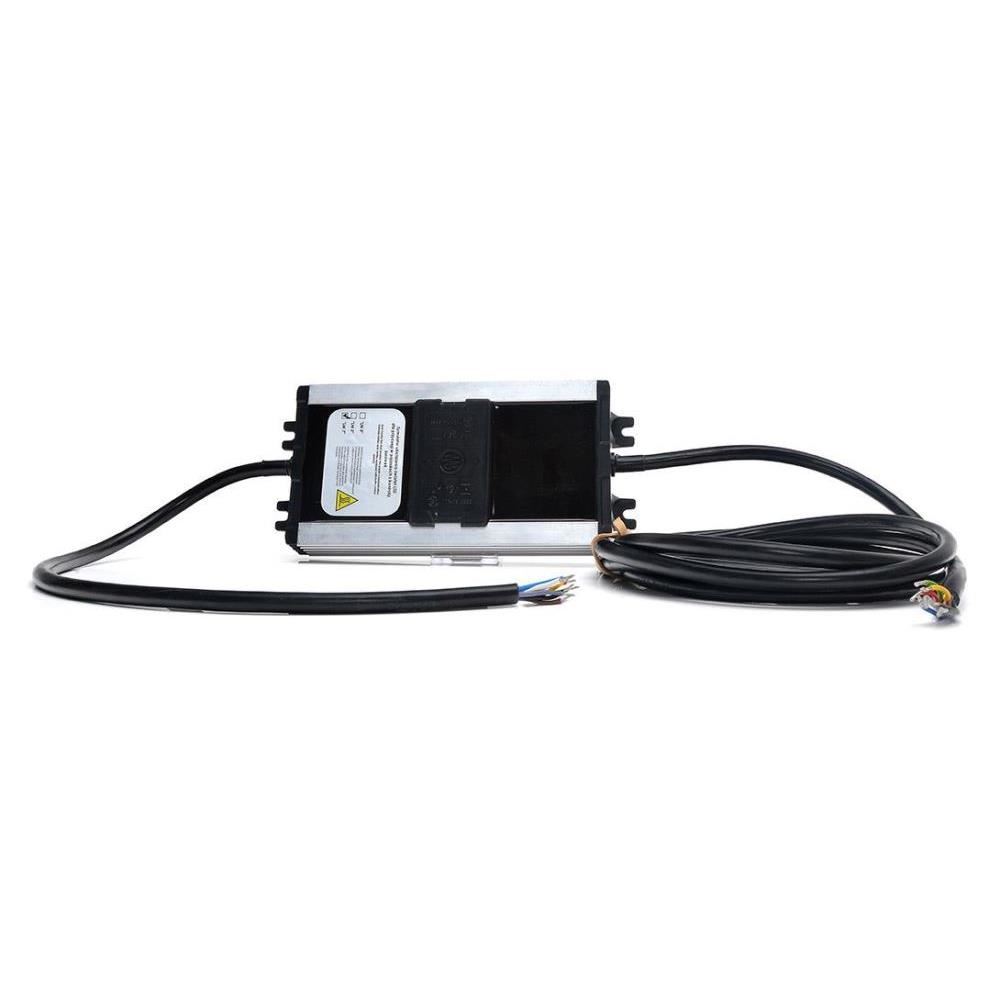 Modul Led control Box 12v - anulator eroare 1419-12v LM7-12v Was